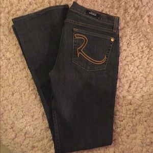 Rock & Republic Kassandra Jeans